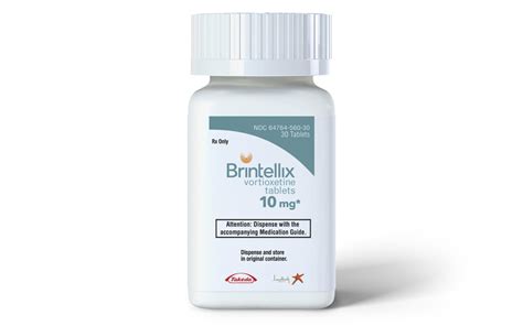 3 All antidepressants can cause <b>anxiety</b>, and they do in about 1 in 10 depressed patients. . Trintellix for anxiety and ocd reddit